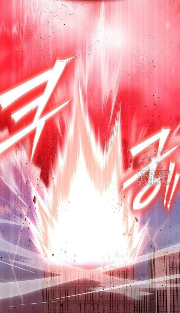 Cuộc Chiến Siêu Nhân - Page 103