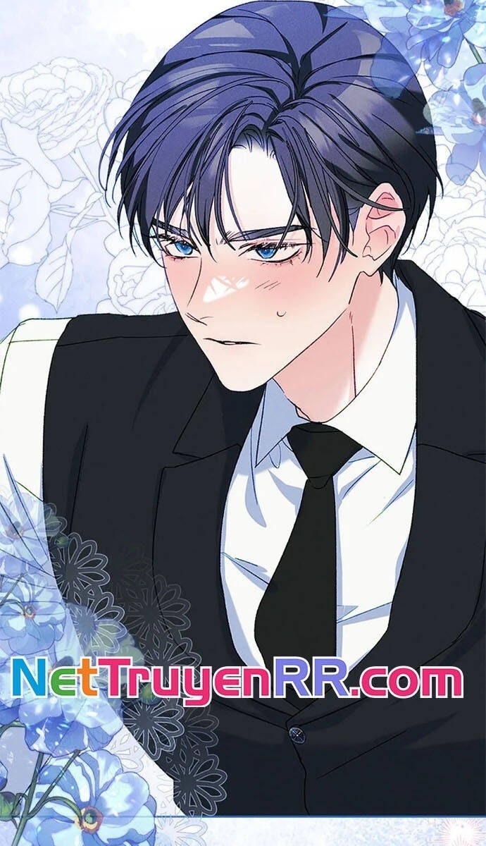 Bạn Thân Khác Giới Của Nam Chính - Page 27