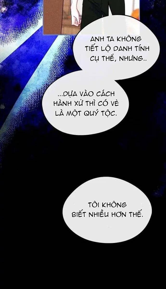 Bạn Thân Khác Giới Của Nam Chính - Page 18