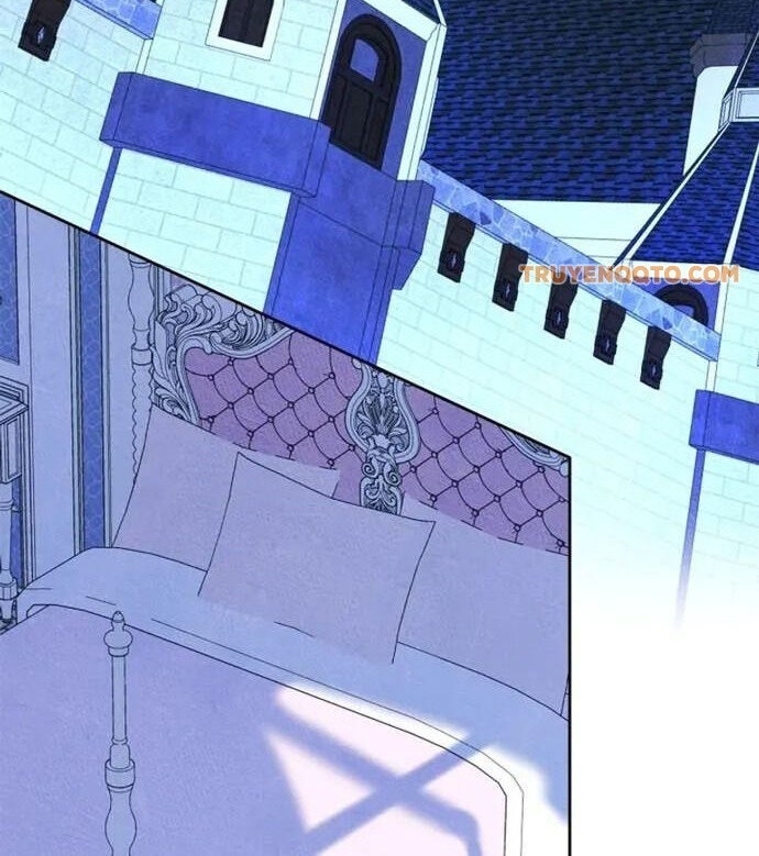 Bạn Thân Khác Giới Của Nam Chính - Page 12