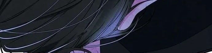 Bạn Thân Khác Giới Của Nam Chính - Page 72