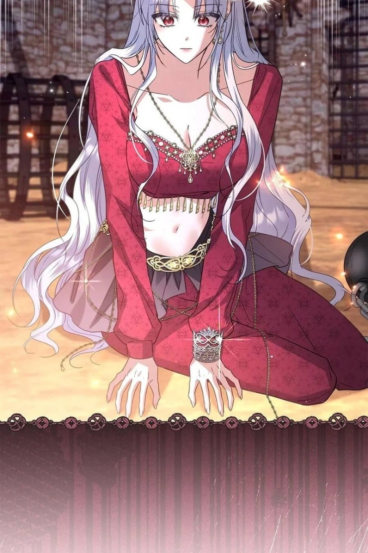 Vết Trăng - Page 93