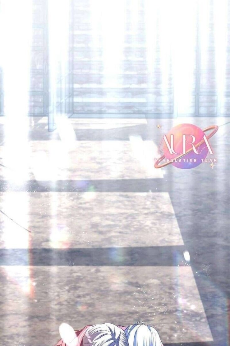 Vết Trăng - Page 133