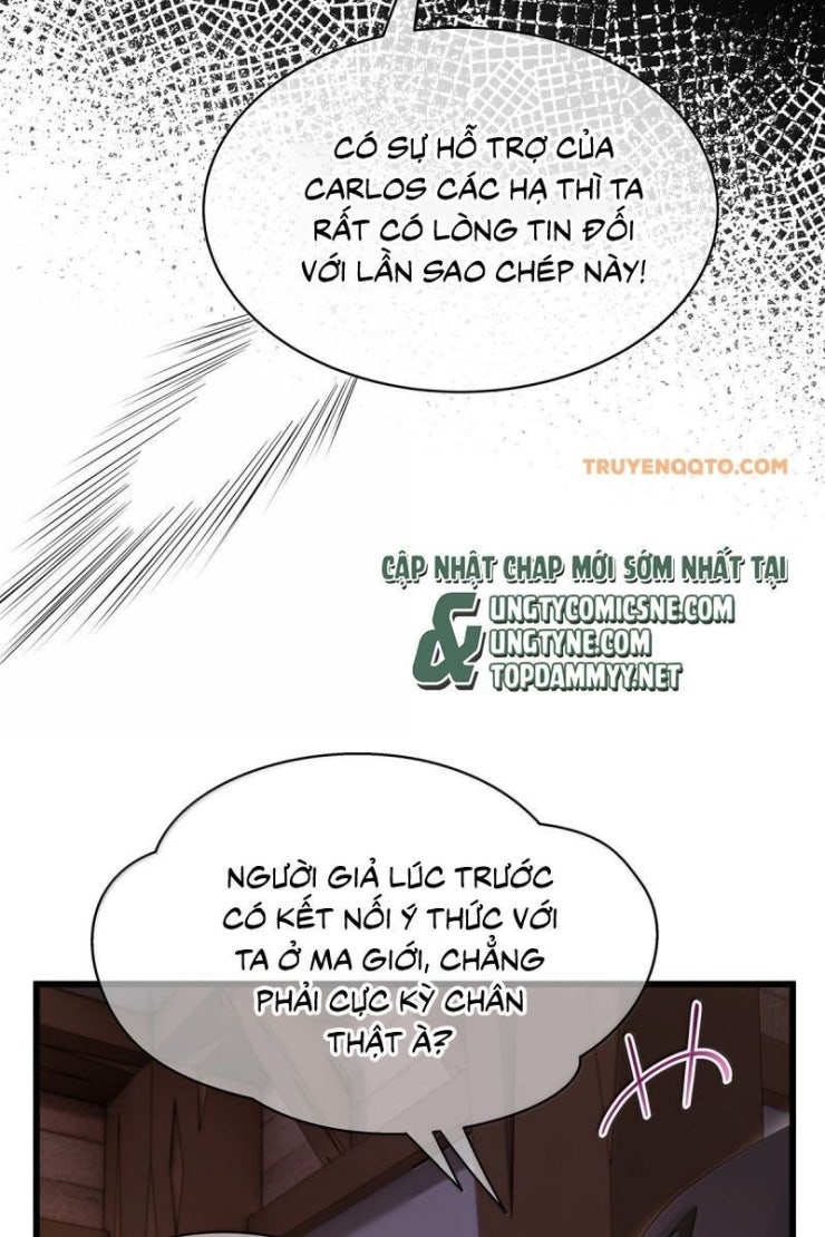 Tôi Trùng Sinh Trở Thành Tiểu Ác Long Của Vương Tử Điện Hạ - Page 13