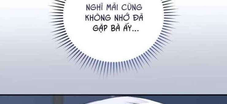 Tôi Trở Thành Mẹ Kế Của Gia Đình Hắc Ám - Page 22