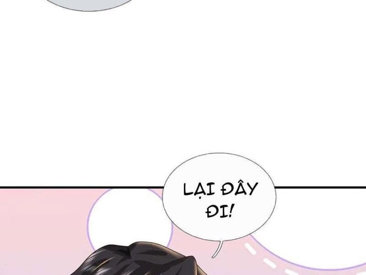 Tôi Có Thể Nuốt Chửng Vạn Vật - Page 46