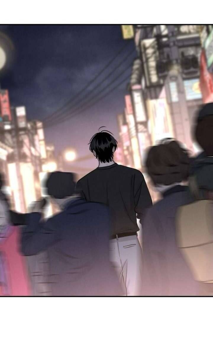 Thuyết Tình Yêu Ích Kỷ - Page 64