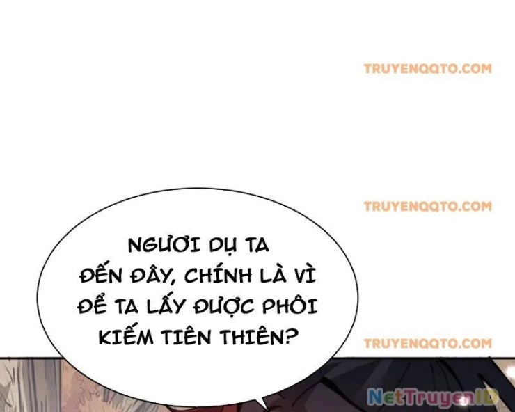 Sư Tôn: Nghịch Đồ Này Không Phải Là Thánh Tử - Page 151