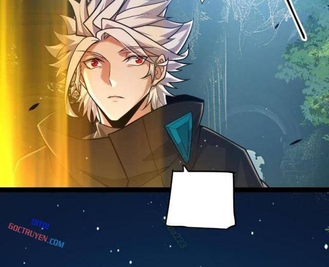 Tôi Đến Từ Thế Giới Trò Chơi - Page 48