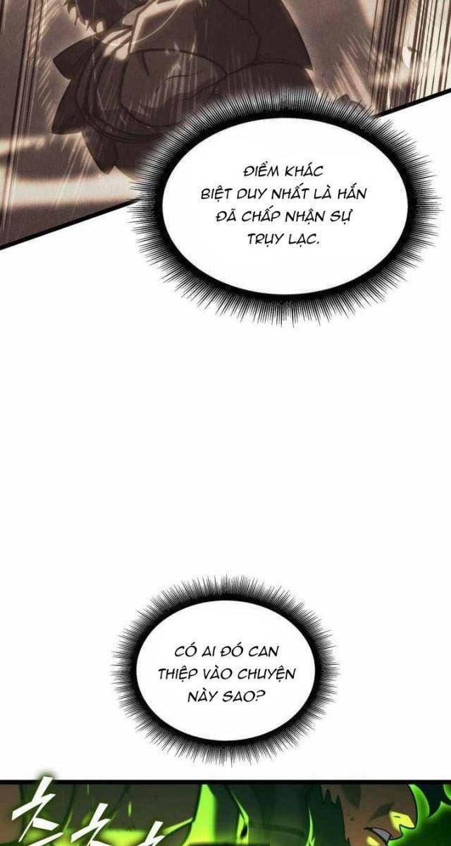 Sự Trở Lại Của Người Chơi Cấp SSS - Page 14