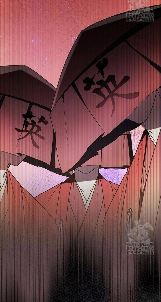 Cuồng Long Kiếm Thần - Page 130