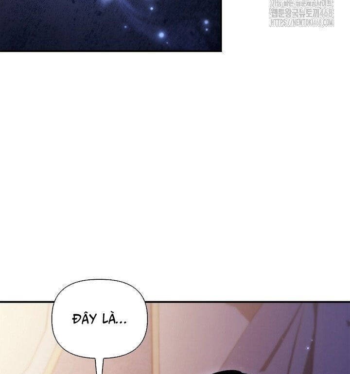 Ký Sự Hồi Quy - Page 30