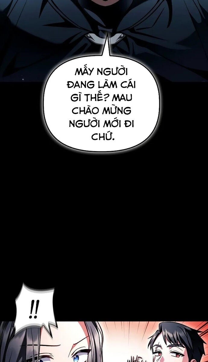 Ký Sự Hồi Quy - Page 68