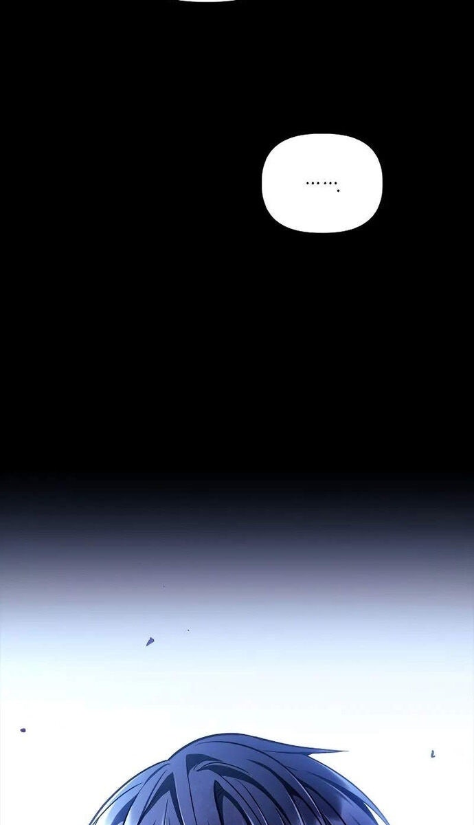 Ký Sự Hồi Quy - Page 28