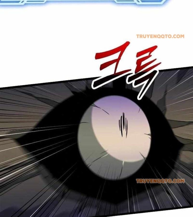 Cuồng Nhân Seoul - Page 179