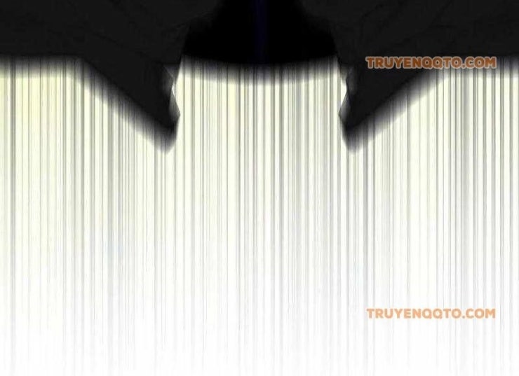 Cuồng Nhân Seoul - Page 190