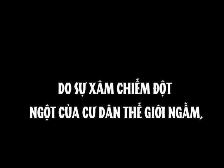 Cuộc Chiến Siêu Nhân - Page 52