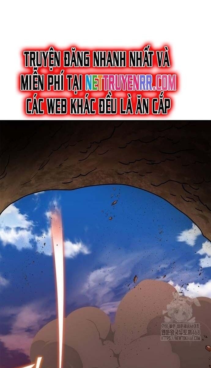 Cuộc Chiến Siêu Nhân - Page 100