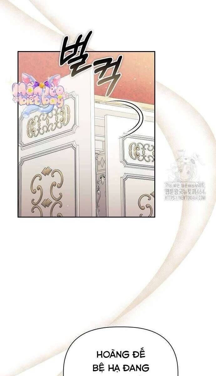 Con Đường Hoa Dành Cho Nam Chính - Page 78
