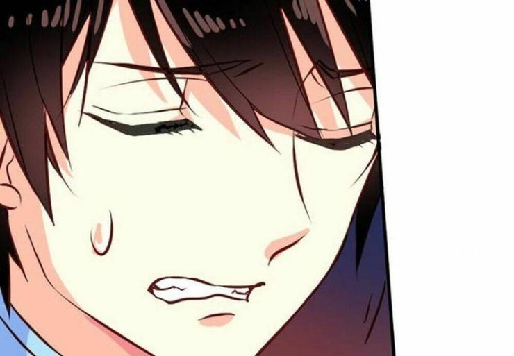 Chủ Nha Phá Phách Của Tôi - Page 12