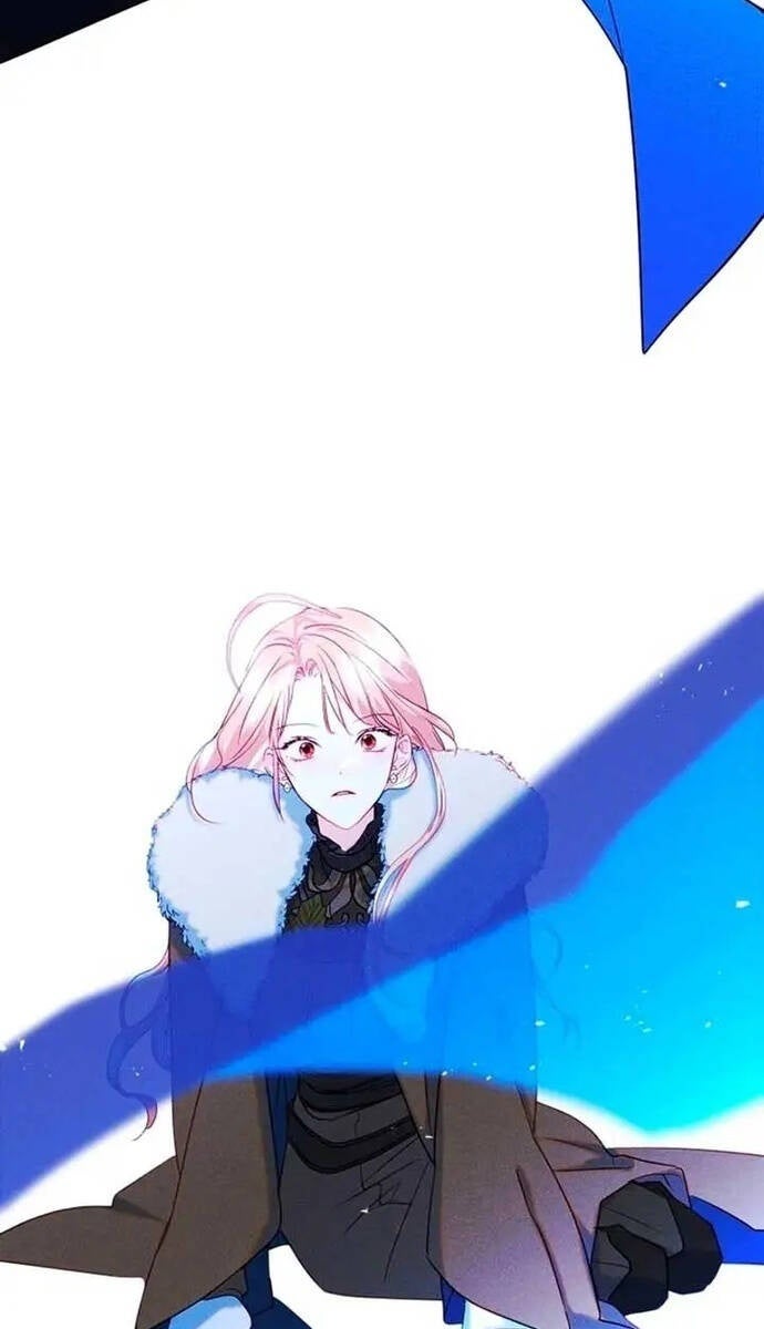 Bạn Thân Khác Giới Của Nam Chính - Page 59