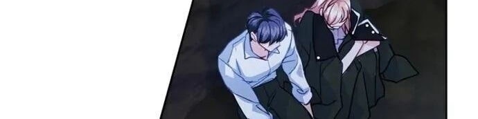 Bạn Thân Khác Giới Của Nam Chính - Page 25