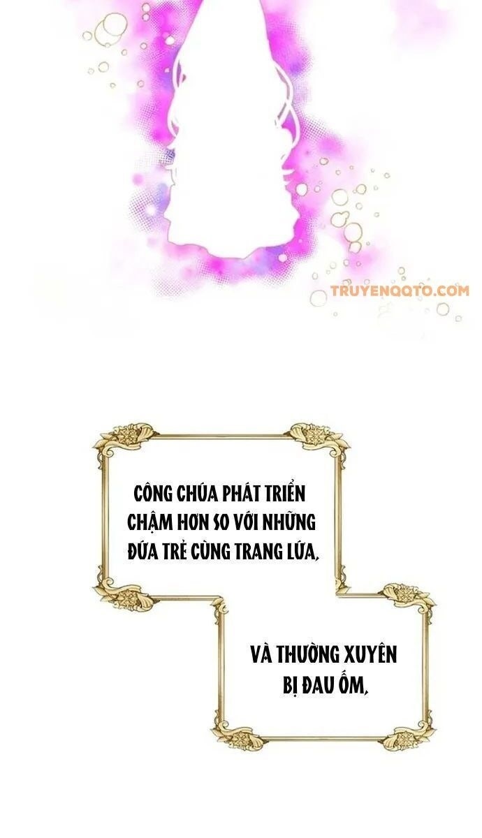 Bạn Thân Khác Giới Của Nam Chính - Page 46