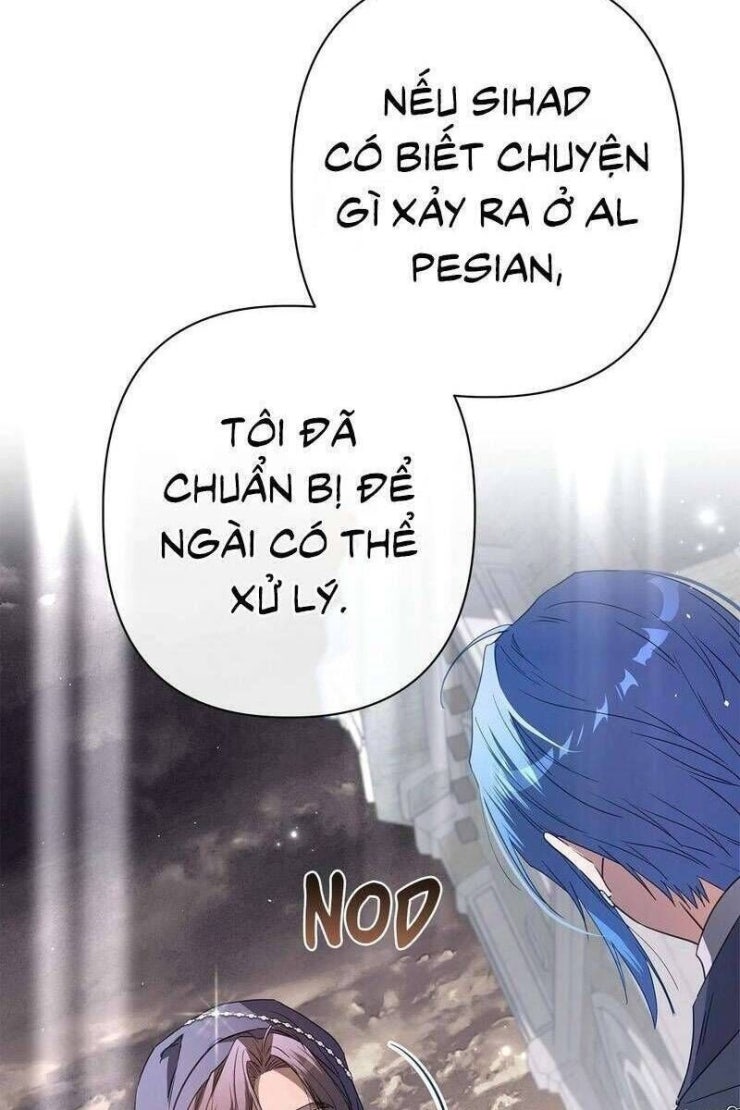 Vết Trăng - Page 34