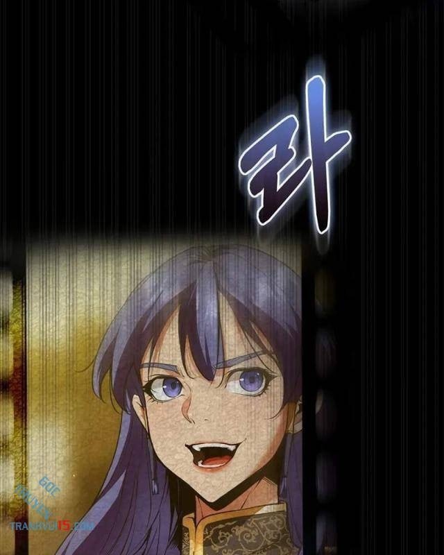 Định Mệnh Được Yêu Bởi Kẻ Phản Diện - Page 6