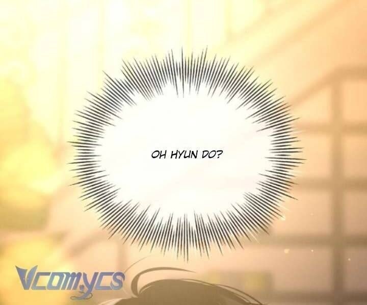 Thuyết Tình Yêu Ích Kỷ - Page 14