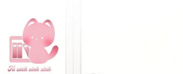 Thuyết Tình Yêu Ích Kỷ - Page 56