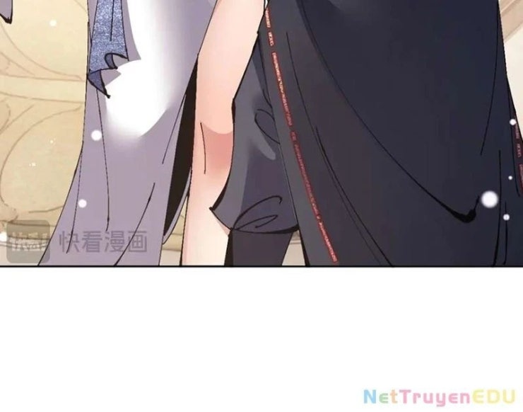 Sư Tôn: Nghịch Đồ Này Không Phải Là Thánh Tử - Page 37