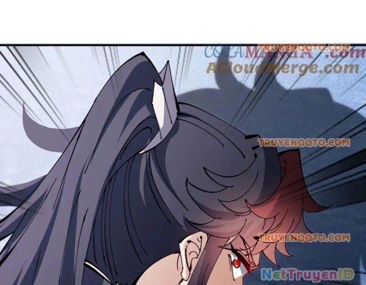 Sư Tôn: Nghịch Đồ Này Không Phải Là Thánh Tử - Page 29