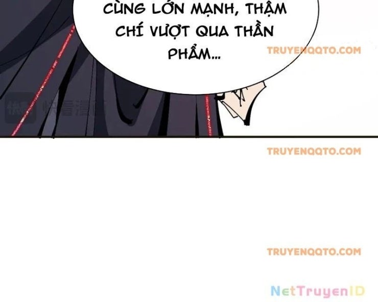Sư Tôn: Nghịch Đồ Này Không Phải Là Thánh Tử - Page 96