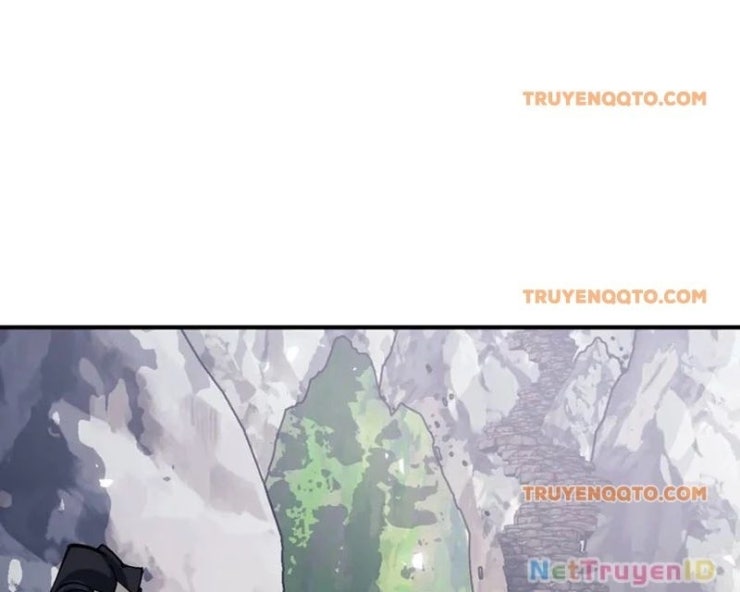 Sư Tôn: Nghịch Đồ Này Không Phải Là Thánh Tử - Page 105