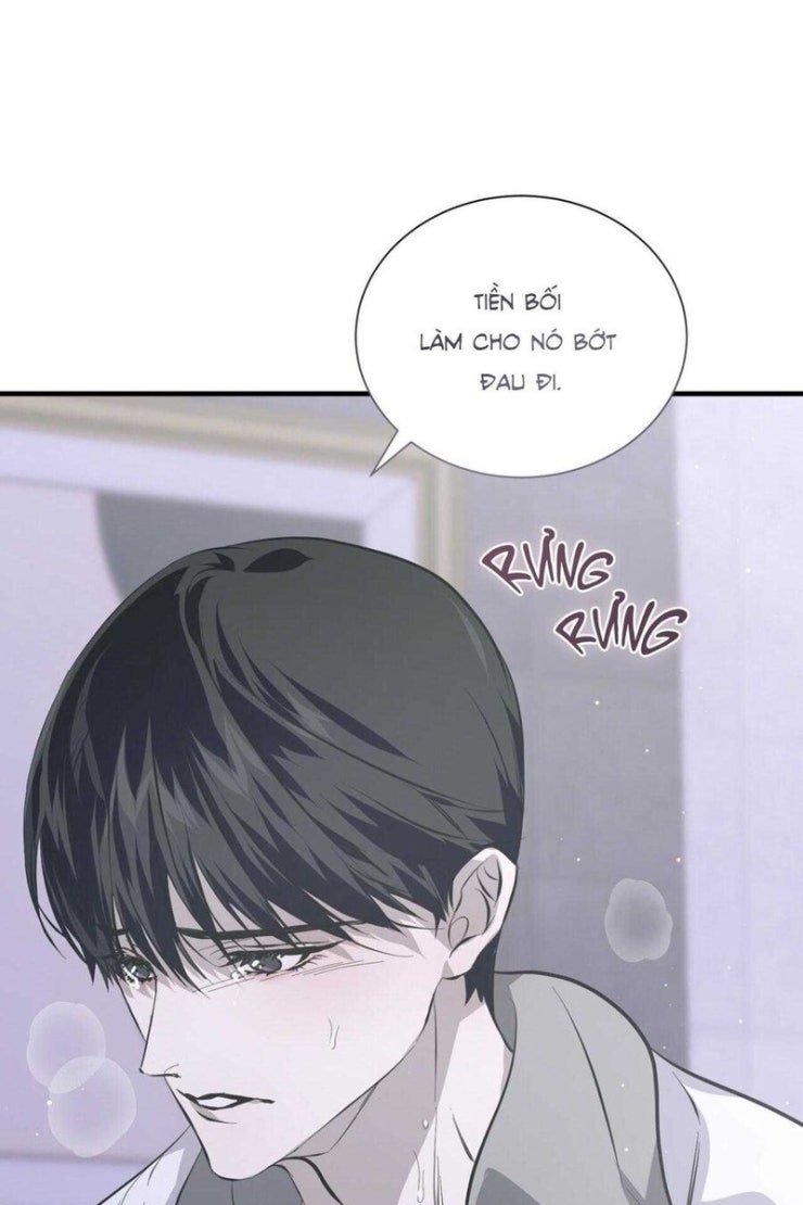 Sau Ánh Hào Quang - Page 44