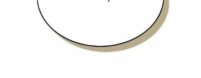 Nhân Vật Phụ Siêu Mạnh - Page 60