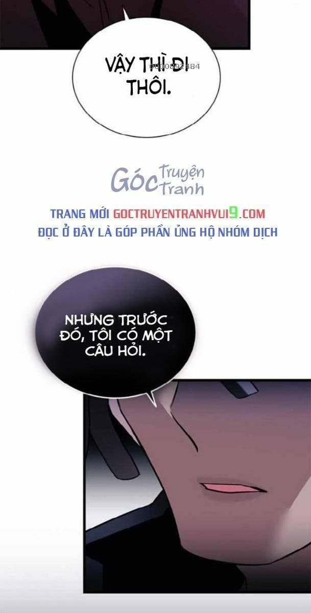 Chuyển Sinh Thành Ác Nhân - Page 59