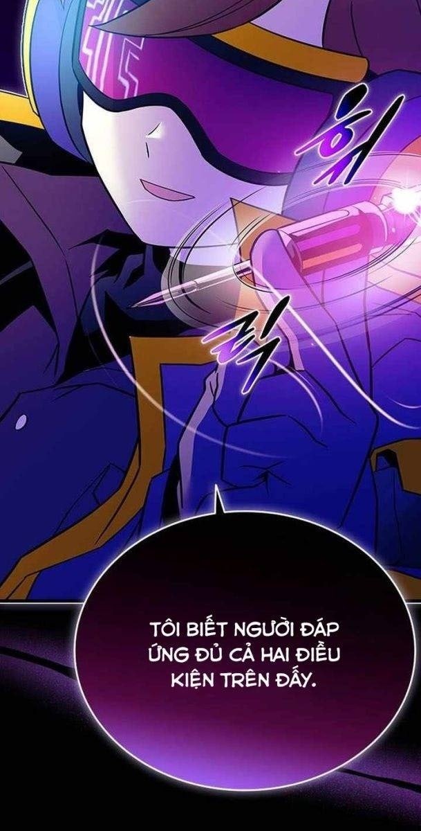 Chuyển Sinh Thành Ác Nhân - Page 35