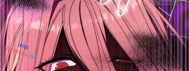 Cuồng Long Kiếm Thần - Page 54