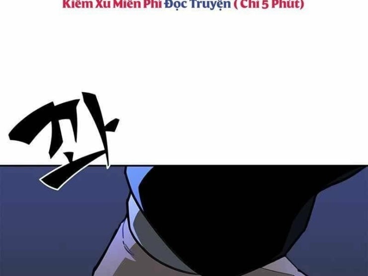 Cuộc Chiến Siêu Nhân - Page 174