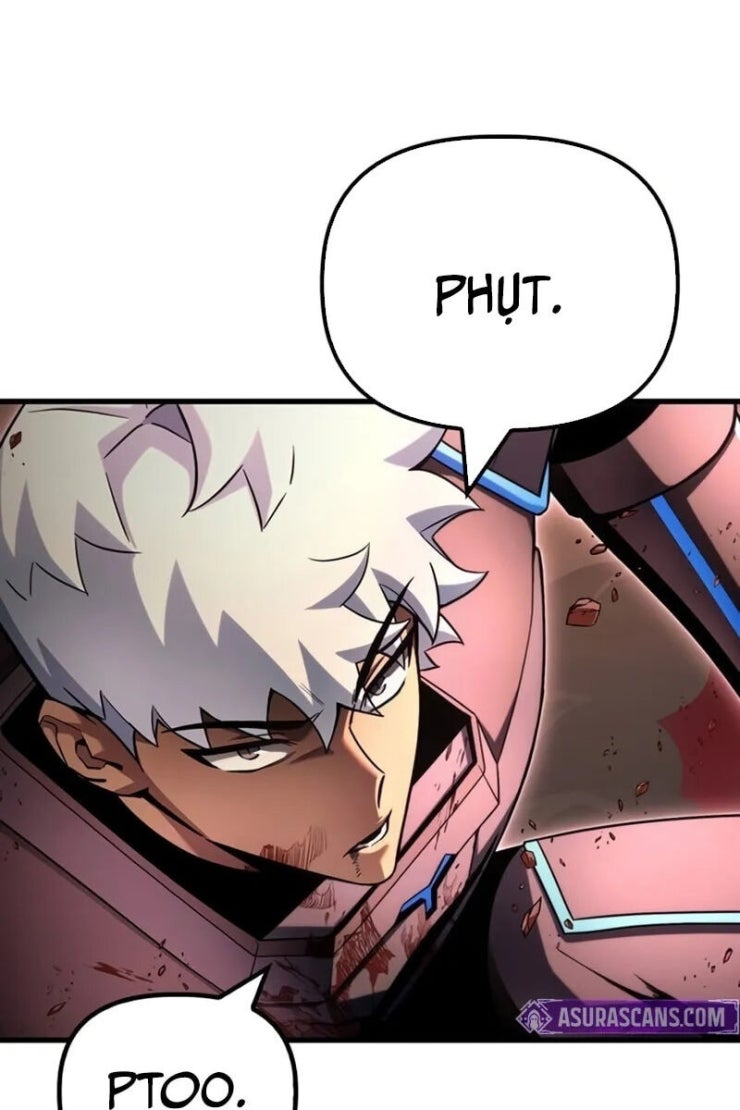 Cuộc Chiến Siêu Nhân - Page 42