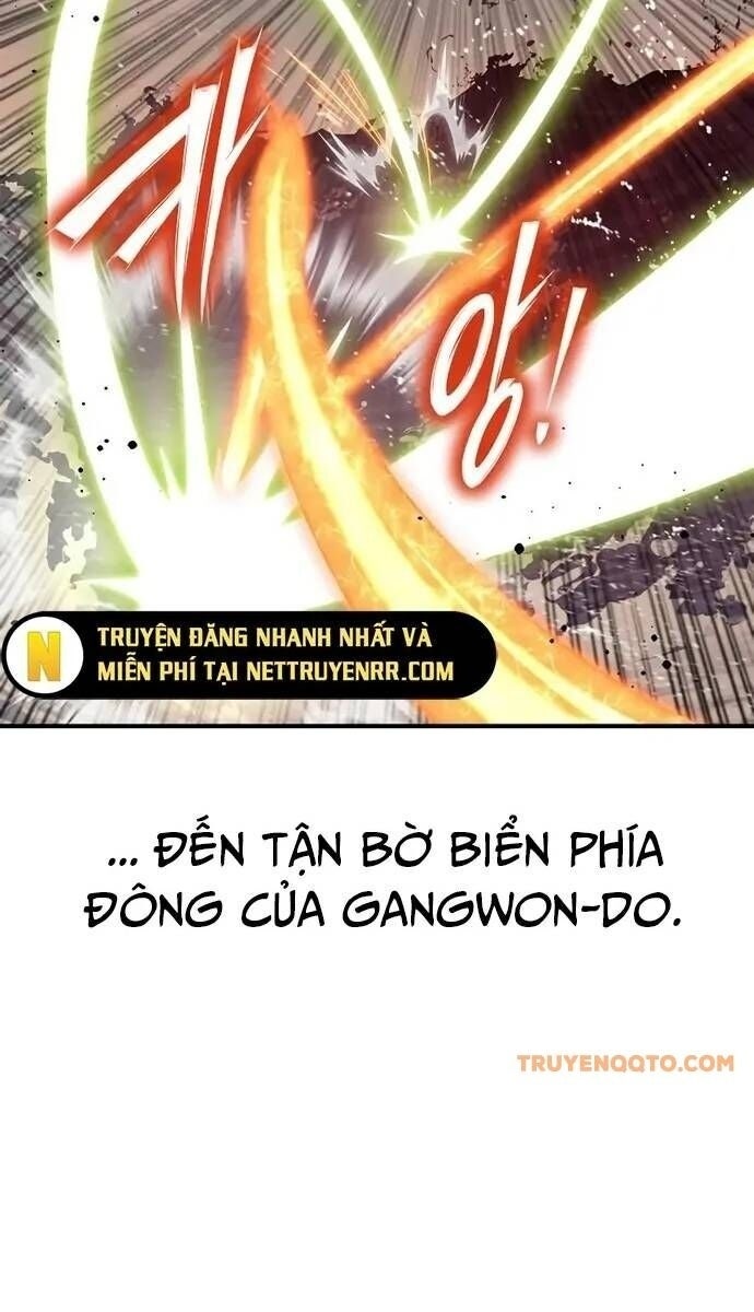 Cuộc Chiến Siêu Nhân - Page 6