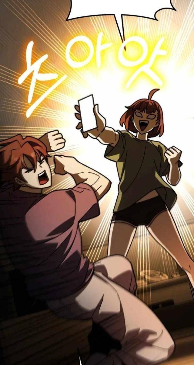 Tôi Đã Hồi Quy Nhưng Tận Thế Không Đến - Page 156