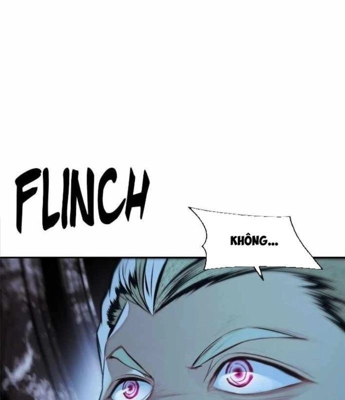 Bất Bại Chân Ma - Page 76