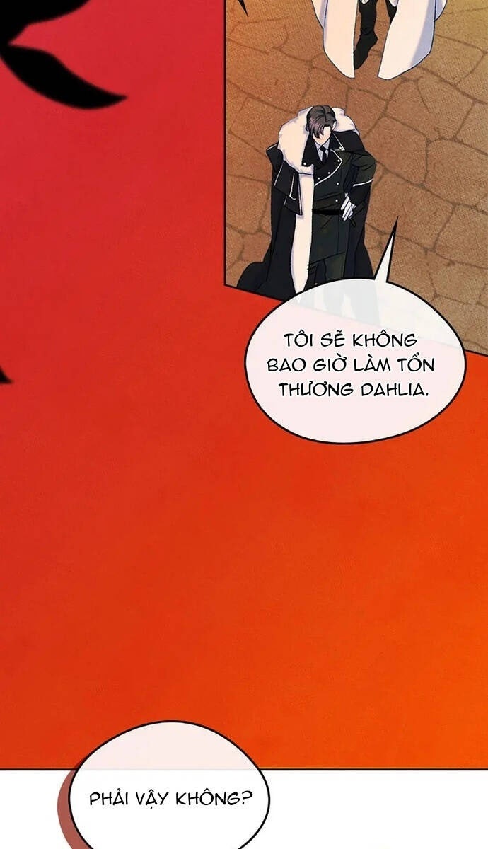 Bạn Thân Khác Giới Của Nam Chính - Page 13