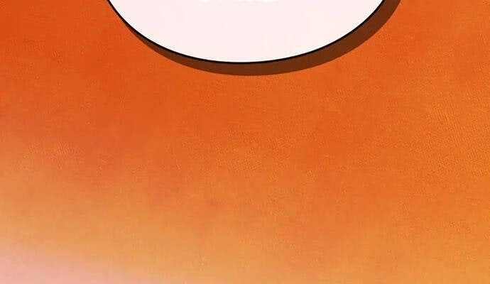 Bạn Thân Khác Giới Của Nam Chính - Page 17