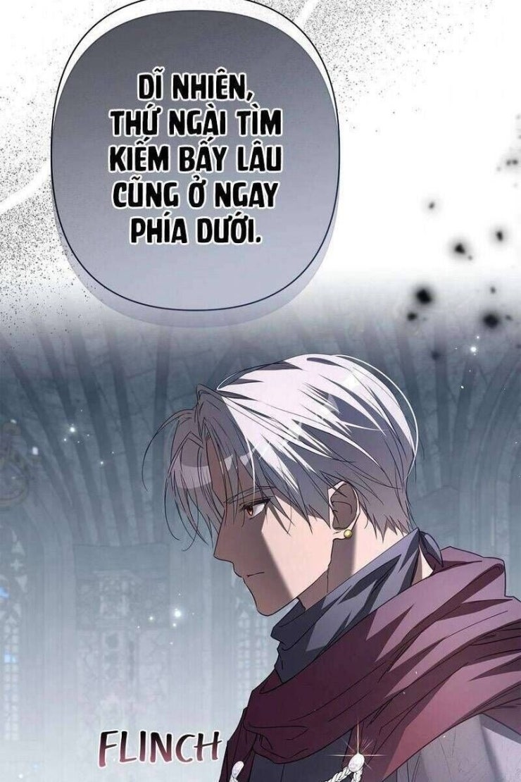 Vết Trăng - Page 83