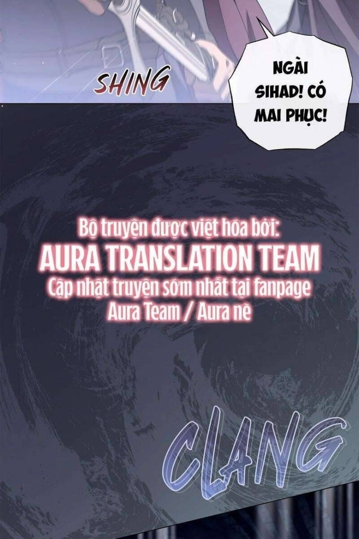 Vết Trăng - Page 101