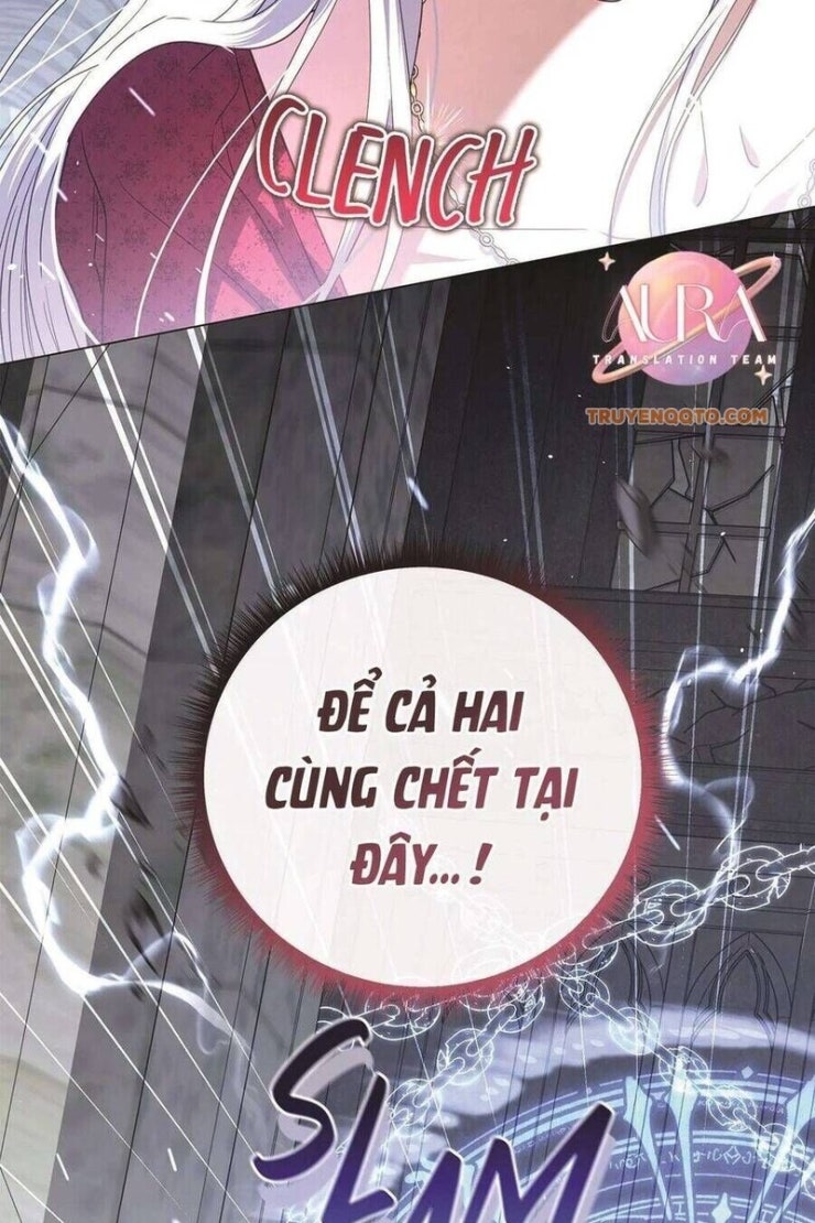 Vết Trăng - Page 79